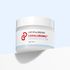 [DIFFER&DEEPER]  Cerarulonic Water Core Cream 50g – The Ultimate 17-Layer Hydration Solution _ Made in Korea